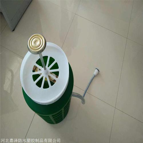是颜色白色产地衡水厂家河北嘉泽防水塑胶制品河北脚踏式冲厕