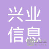 缪姝